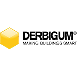 logo_derbigum