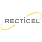 logo_recticel