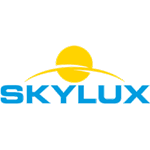logo_skylux