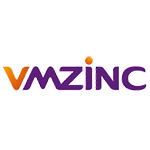 logo_vmzinc